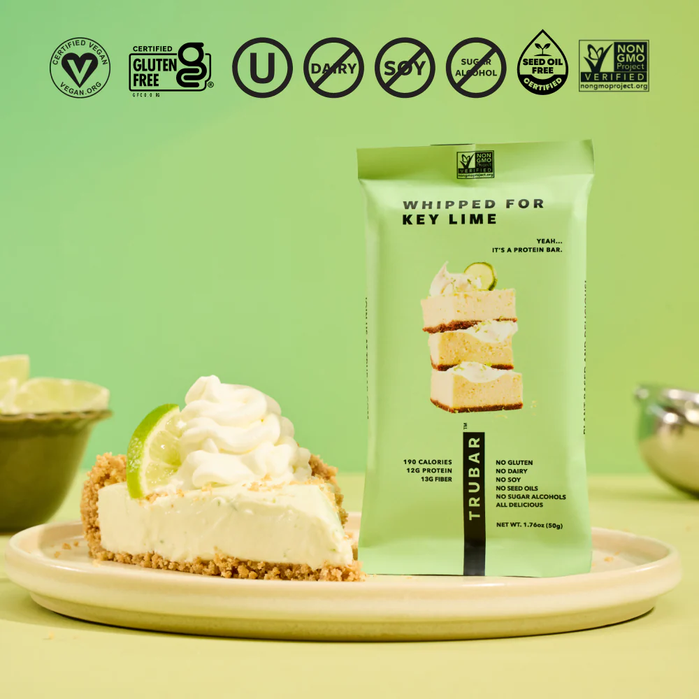 Whipped For Key Lime - Image 4